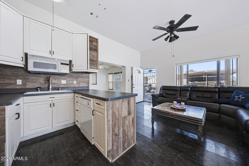 17200 W Bell Rd #1103, Surprise, AZ 85374