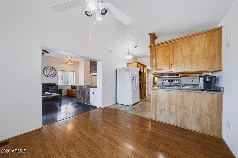 17200 W Bell Rd #1103, Surprise, AZ 85374