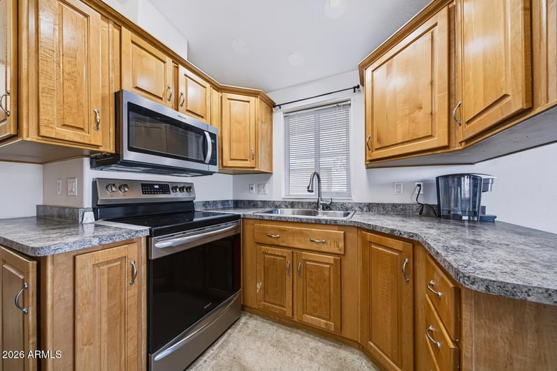 17200 W Bell Rd #1103, Surprise, AZ 85374