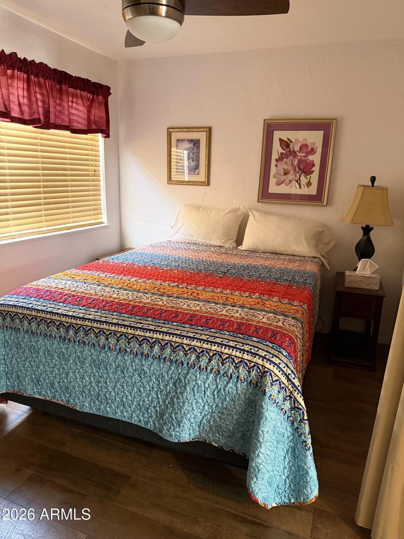 17200 Bell Rd #1107, Surprise, AZ 85374