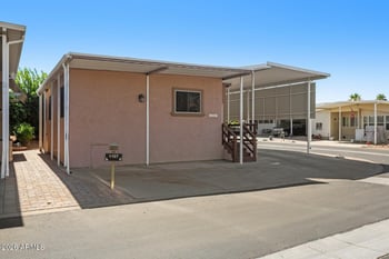 17200 W Bell Rd #1107, Surprise, AZ 85374