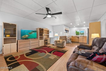 17200 W Bell Rd #1107, Surprise, AZ 85374