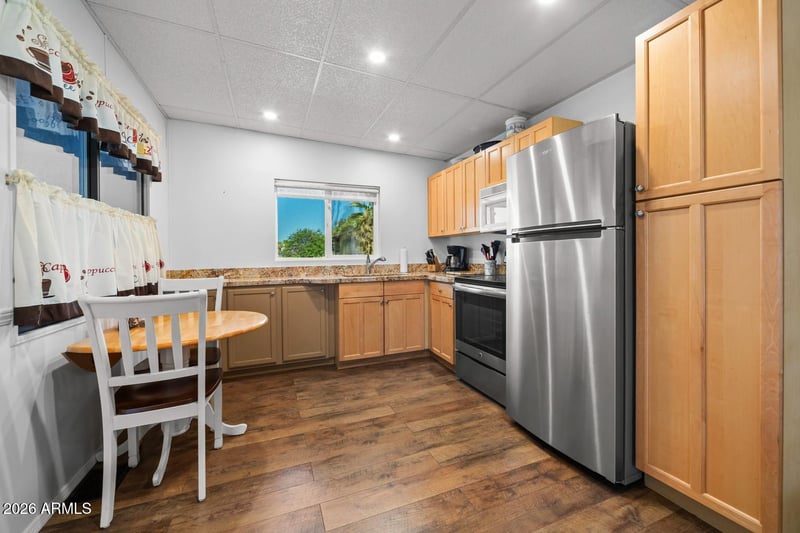 17200 Bell Rd #1107, Surprise, AZ 85374