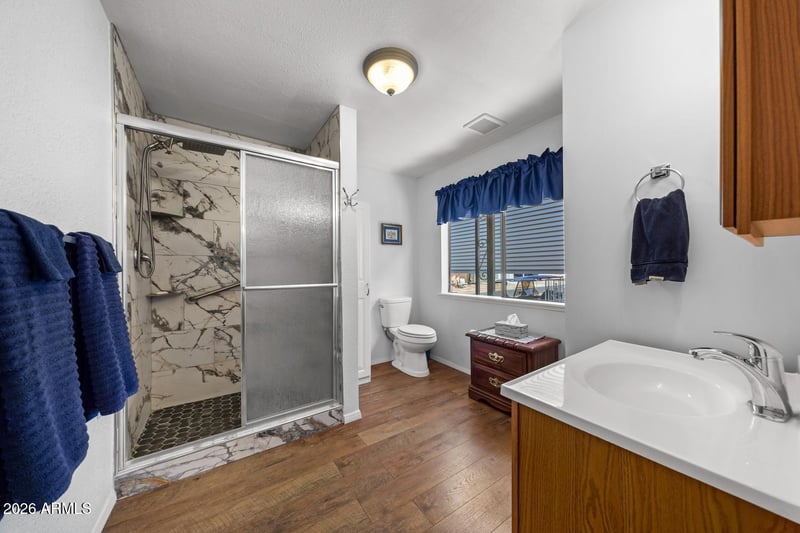 17200 Bell Rd #1107, Surprise, AZ 85374