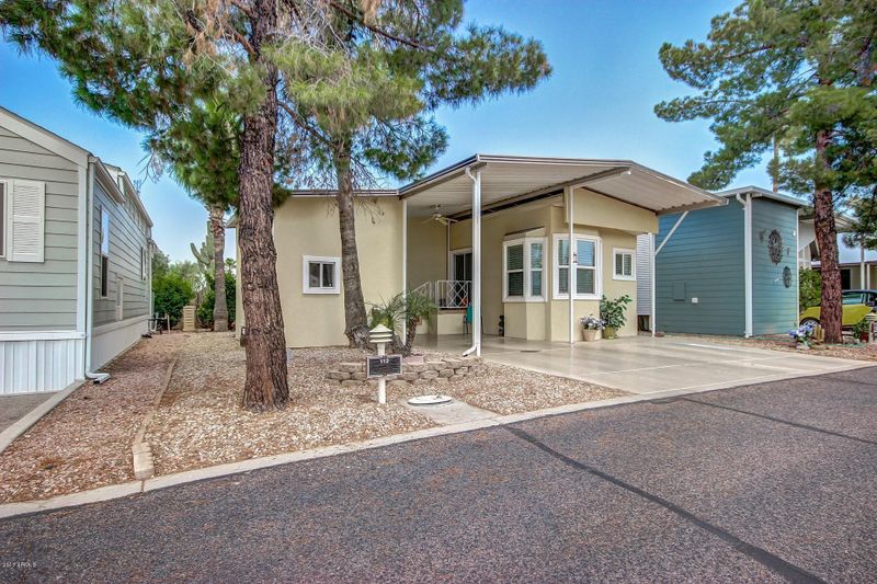 17200 W Bell Rd #112, Surprise, AZ 85374