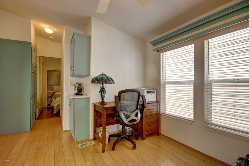 17200 W Bell Rd #112, Surprise, AZ 85374