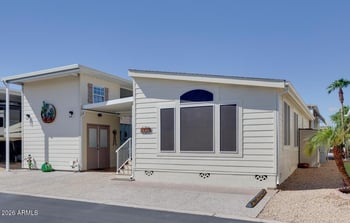 17200 W Bell Rd #1159, Surprise, AZ 85374