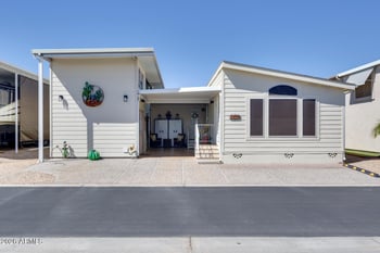 17200 W Bell Rd #1159, Surprise, AZ 85374