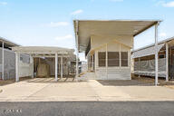 17200 W Bell Rd #1186, Surprise, AZ 85374