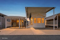17200 W Bell Rd #1186, Surprise, AZ 85374