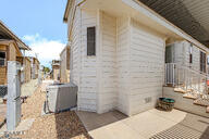 17200 W Bell Rd #1186, Surprise, AZ 85374