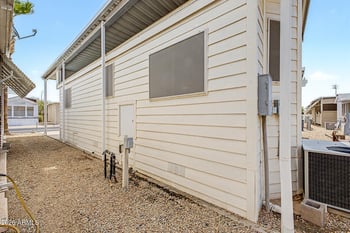 17200 W Bell Rd #1186, Surprise, AZ 85374