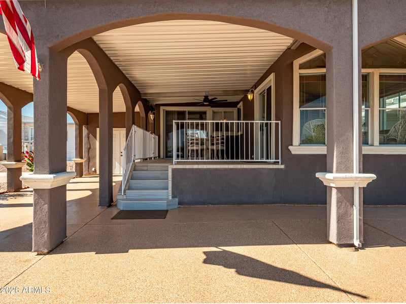 17200 W Bell Rd #1202, Surprise, AZ 85374