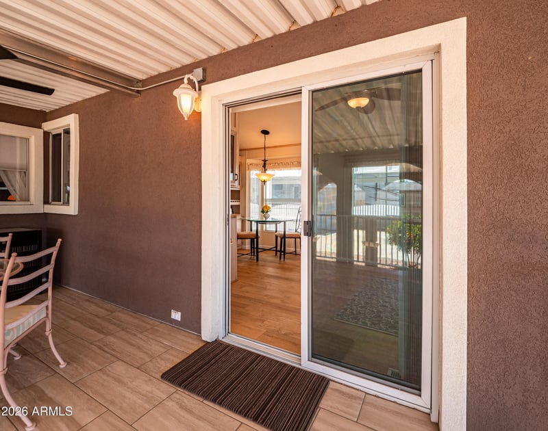 17200 W Bell Rd #1202, Surprise, AZ 85374