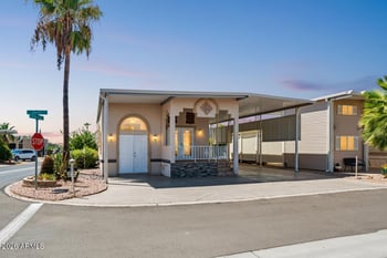 17200 W Bell Rd #1219, Surprise, AZ 85374