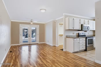 17200 W Bell Rd #1219, Surprise, AZ 85374