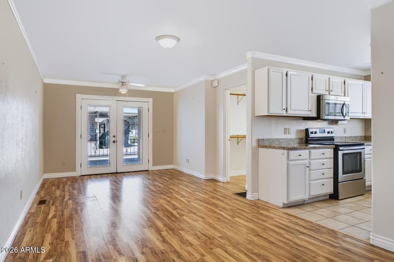 17200 W Bell Rd #1219, Surprise, AZ 85374