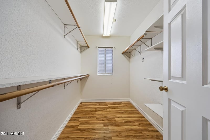 17200 W Bell Rd #1219, Surprise, AZ 85374