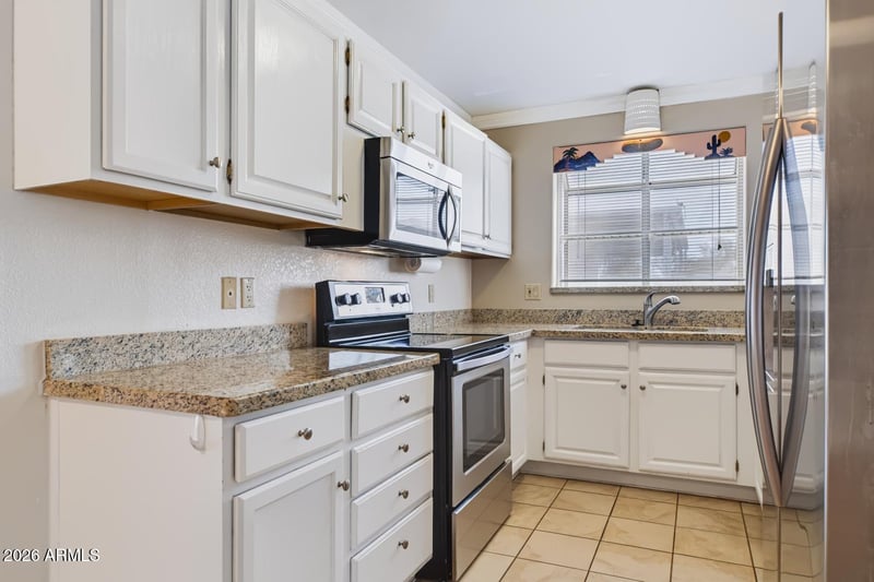 17200 W Bell Rd #1219, Surprise, AZ 85374