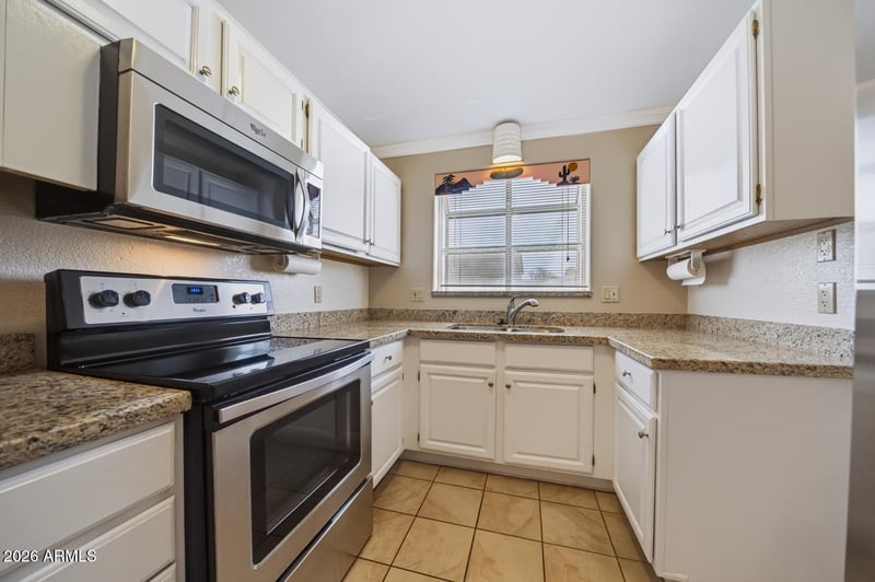 17200 W Bell Rd #1219, Surprise, AZ 85374