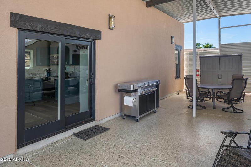 17200 Bell Rd #1239, Surprise, AZ 85374