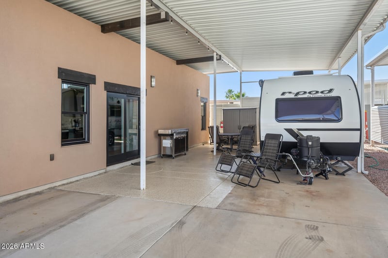 17200 Bell Rd #1239, Surprise, AZ 85374