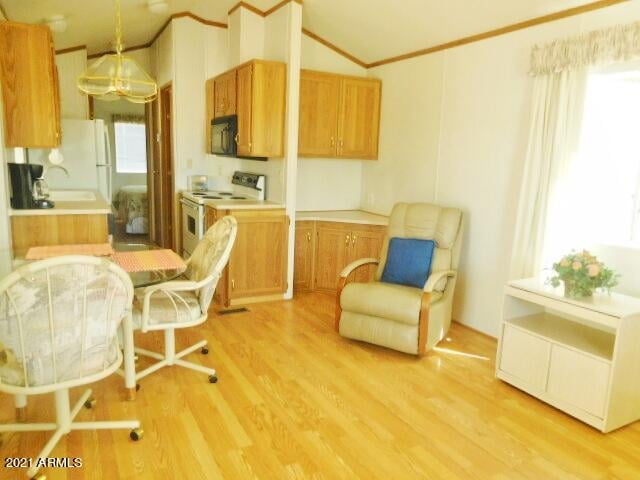 17200 W Bell Rd #1248, Surprise, AZ 85374