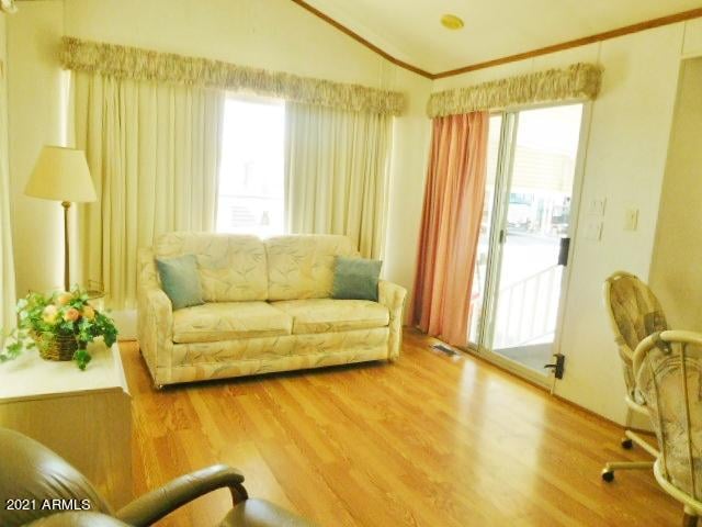 17200 W Bell Rd #1248, Surprise, AZ 85374