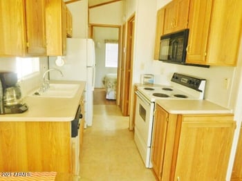 17200 W Bell Rd #1248, Surprise, AZ 85374