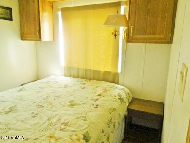 17200 W Bell Rd #1248, Surprise, AZ 85374