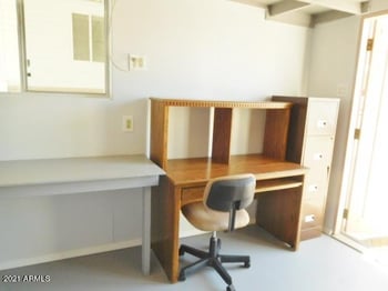 17200 W Bell Rd #1248, Surprise, AZ 85374