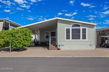 17200 W Bell Rd #1249, Surprise, AZ 85374