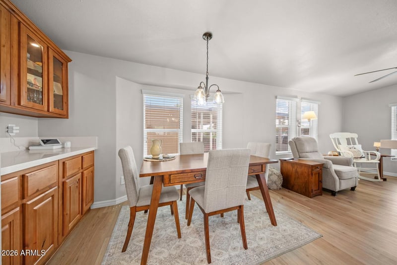 17200 W Bell Rd #1249, Surprise, AZ 85374