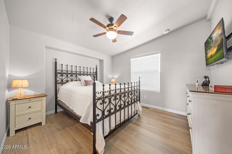17200 W Bell Rd #1249, Surprise, AZ 85374
