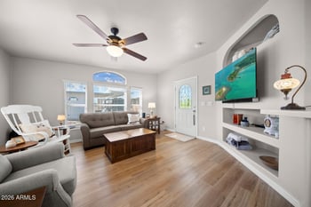 17200 W Bell Rd #1249, Surprise, AZ 85374
