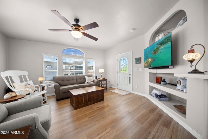 17200 W Bell Rd #1249, Surprise, AZ 85374