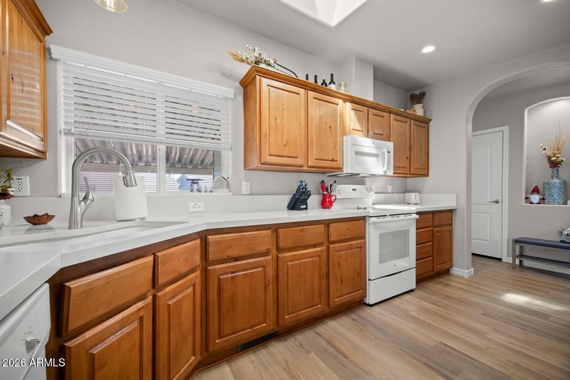 17200 W Bell Rd #1249, Surprise, AZ 85374