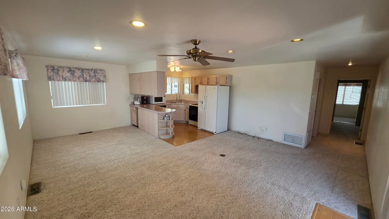 17200 Bell Rd #1255, Surprise, AZ 85374