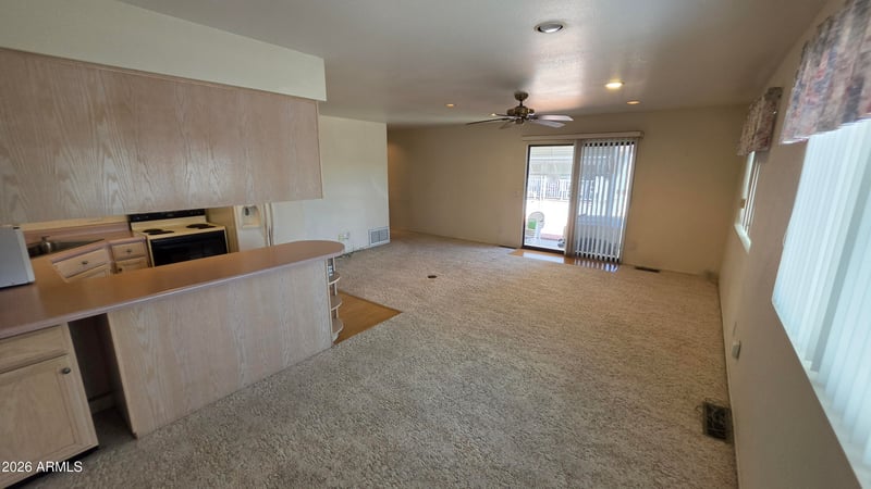 17200 Bell Rd #1255, Surprise, AZ 85374