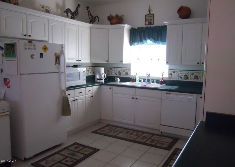 17200 W Bell Rd #1257, Surprise, AZ 85374