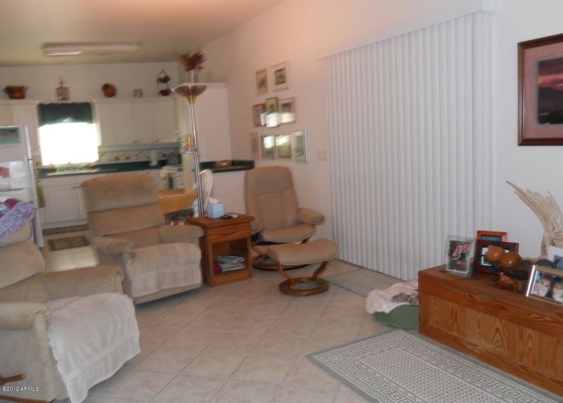 17200 W Bell Rd #1257, Surprise, AZ 85374