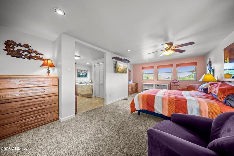 17200 W Bell Rd #1288, Surprise, AZ 85374