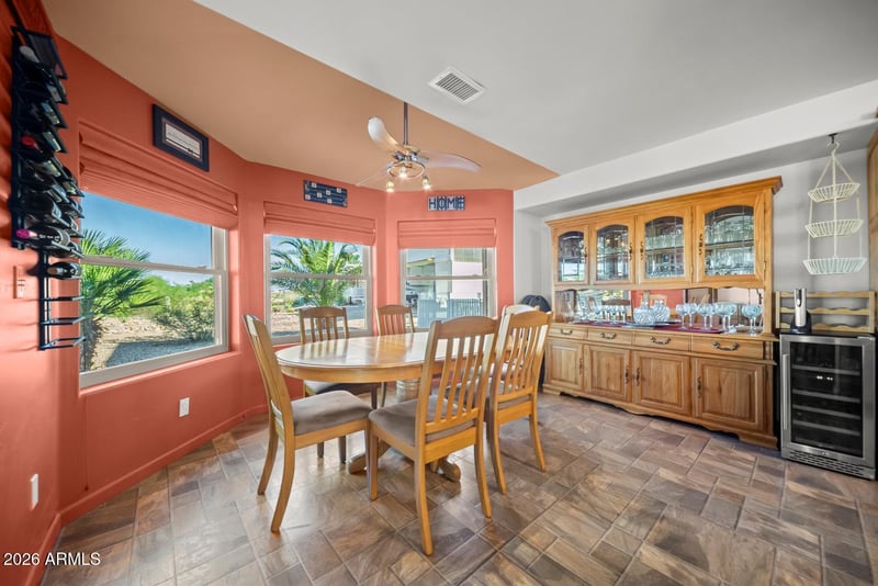 17200 W Bell Rd #1288, Surprise, AZ 85374