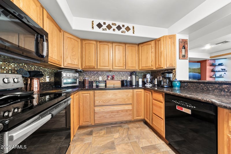 17200 W Bell Rd #1288, Surprise, AZ 85374