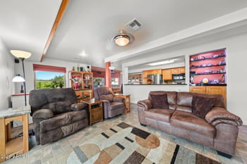 17200 W Bell Rd #1288, Surprise, AZ 85374