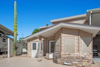 17200 W Bell Rd #1288, Surprise, AZ 85374