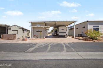 17200 Bell Rd #1308, Surprise, AZ 85374