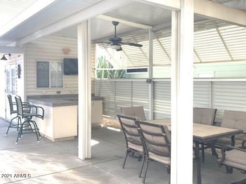 17200 W Bell Rd #1356, Surprise, AZ 85374