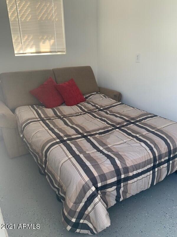 17200 W Bell Rd #1356, Surprise, AZ 85374