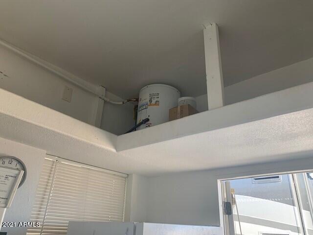 17200 W Bell Rd #1356, Surprise, AZ 85374